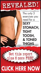In the mood for a New Tummy Bragging Mummy?