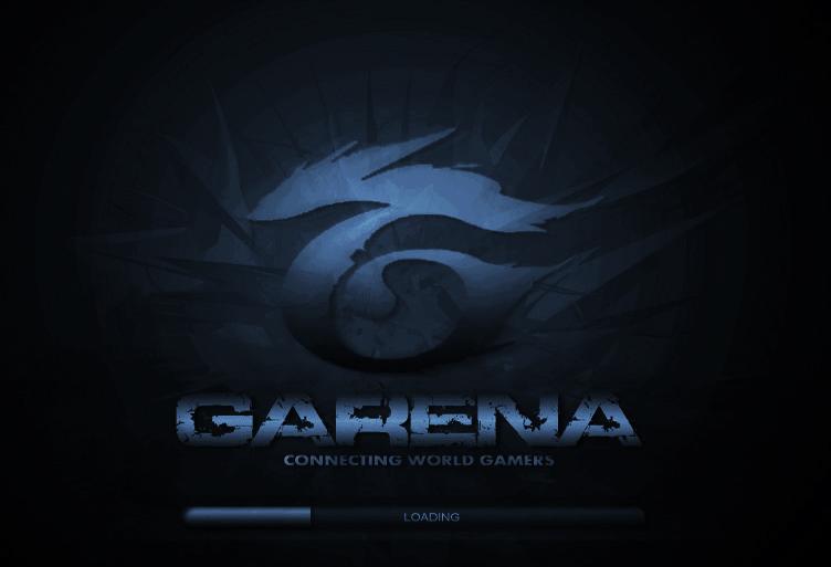 Garena Exp Hack 2014 Download