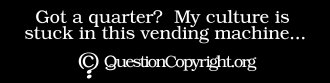 [11x275-bumper-stickers-got-a-quarter.jpg]