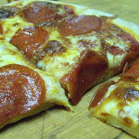 [quick+pizza+5+450.jpg]