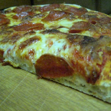 [quick+pizza+3+450.jpg]