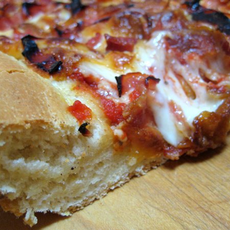 [pizza+450.jpg]