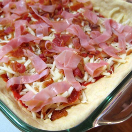 [pizza+uncooked+450.jpg]
