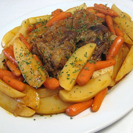 [pot+roast+3+450.jpg]