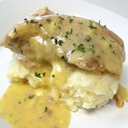 [ranch+pork+1+450.jpg]