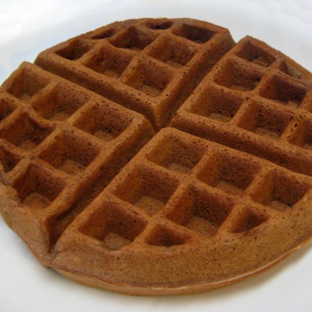 [Chocolate+Waffle+2+450.jpg]