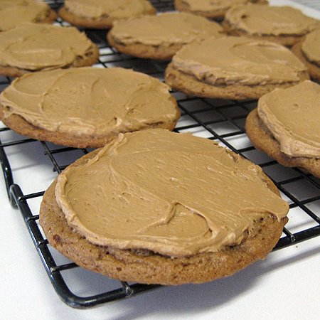 [root+beer+cookies+3+450.jpg]