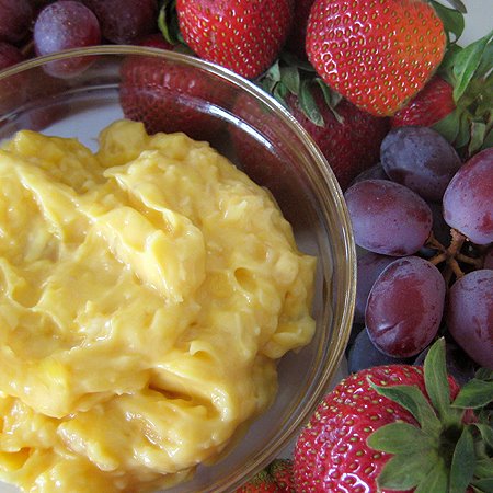 [tropical+dip+1+450.jpg]