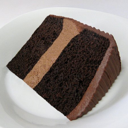 [choco+mousse+cake+6+450.jpg]