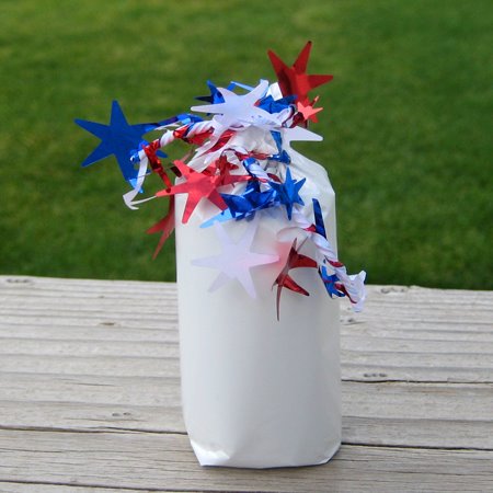 [ho+ho+firecracker+450.jpg]