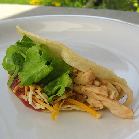 [bajio+chicken+1+450.jpg]