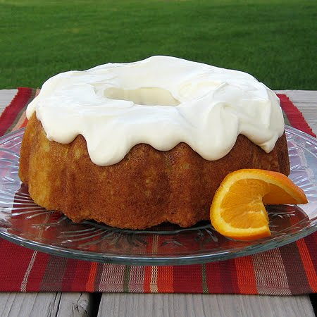 [orange+zuch+cake+3+450.jpg]