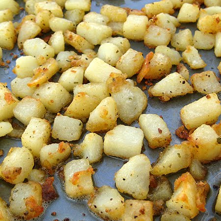 [crispy+potatoes+1+450.jpg]