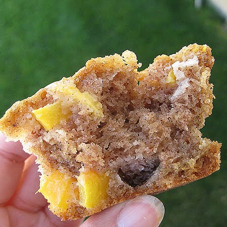 [peach+muffins+6+450.jpg]