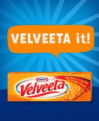 [velveeta+it+3.jpg]