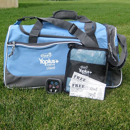 [yoplait+giveaway+1+450.jpg]