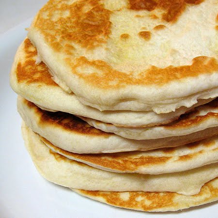 [flat+bread+2+450.jpg]