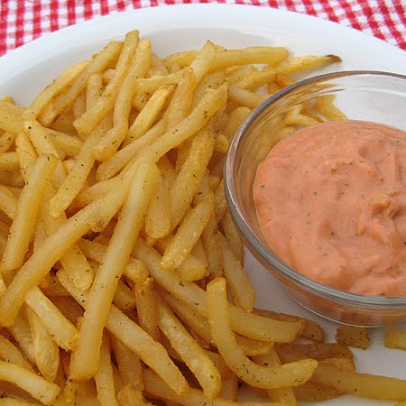 [ranch+fires+1+450.jpg]