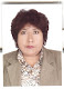 Mi foto
