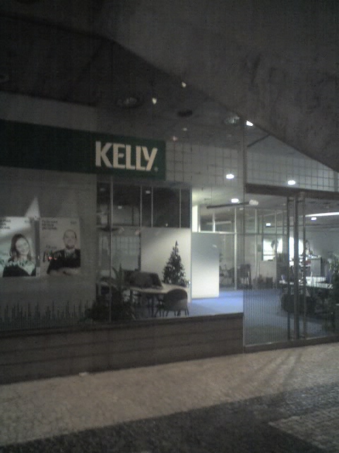 [KELLY+SERVICES+EXPO.jpg]