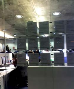 [24-02-10_1800+250.jpg]