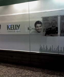 [24-02-10_1758+250.jpg]