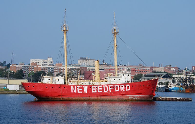 DESIGUALDADE DE DIREITOS Big Dan 26 anos depois O Caso que