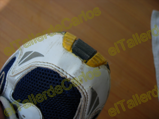 EltallerdecarlosReparar Calzado EltallerdecarlosReparar EltallerdecarlosReparar ZapatoPegar Calzado ZapatoPegar ZapatoPegar Calzado Calzado EltallerdecarlosReparar ZapatoPegar EltallerdecarlosReparar QrCxdeWBo
