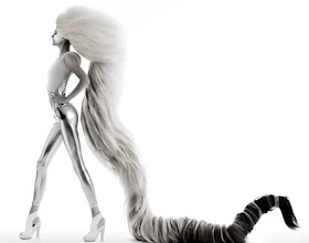 1950s hairstyles women. Extreme Hairstyles Women's. Thats the keyword.