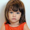 Hairstyles For Little Girls With Short Hair : Little Girl Eid Hairstyles For Eid 15 Fashioneven : But there are ways you can change the tradition of medium length hairdos and you can do so in curly hair look seriously cute with very little effort but they need regular maintenance.