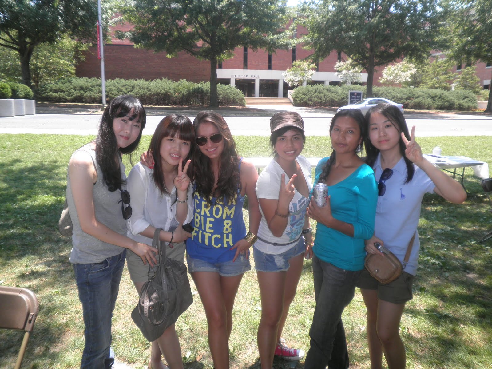 summer-english-at-ole-miss