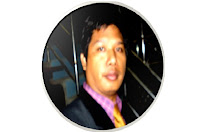 TAMPANG  WAJAH KU