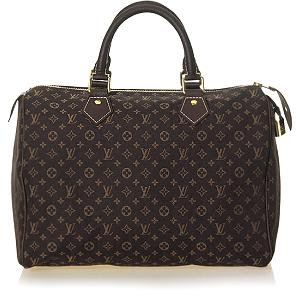 100% New Authentic Designers Outlet Handbags eg Gucci, Louis Vuitton at Affordable Price ...