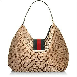 100% New Authentic Designers Outlet Handbags eg Gucci, Louis Vuitton at Affordable Price