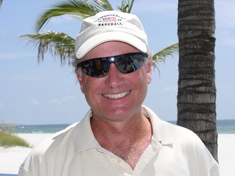 These Times, They are a Changin'