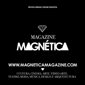 [Magnetica.jpg]