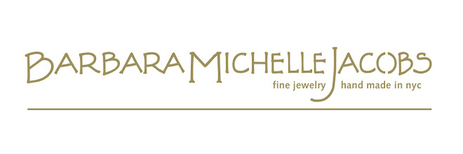 Barbara Michelle Jacobs Jewelry