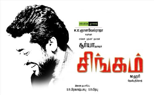 Spb Melodies Songs In Tamil Free Download revizionpeak Spb Melodies Songs In Tamil Free Download revizionpeak
