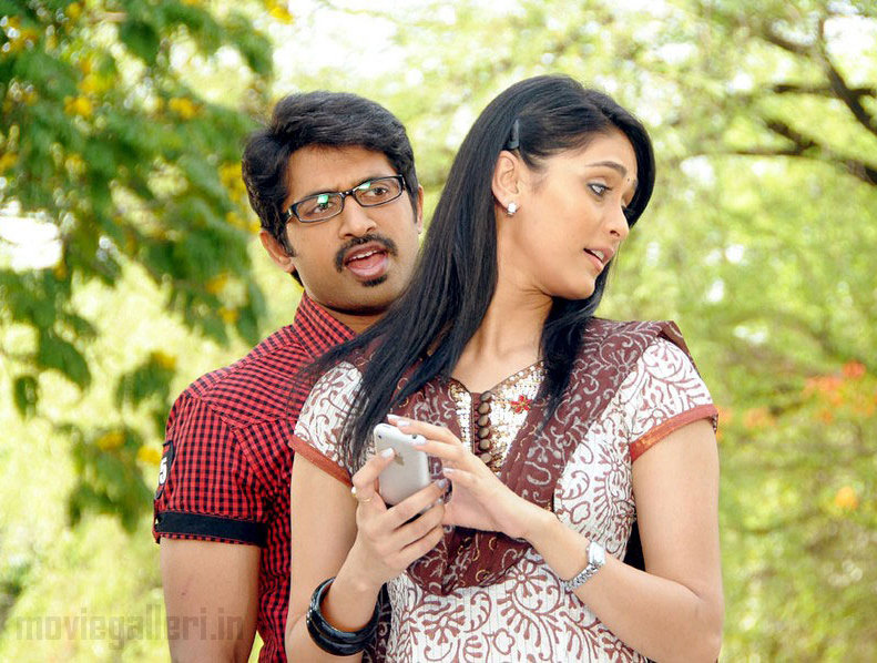 tamil eelam new songs mp3 2012 tamil eelam new songs mp3 2012