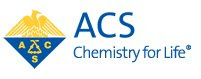 Sitio web de la ACS