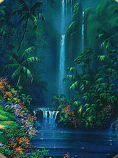 [nature+17.gif]