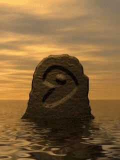 [nature+34.gif]