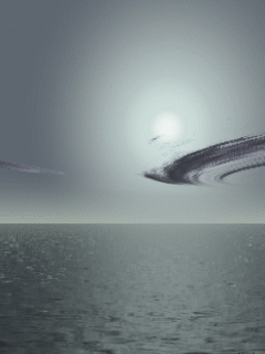 [nature+27.gif]