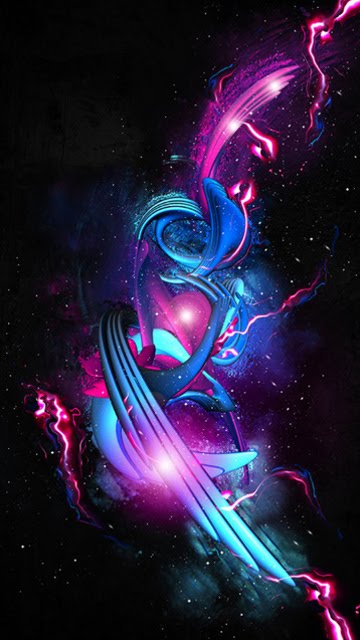 [Color_Abstract(4).jpg]