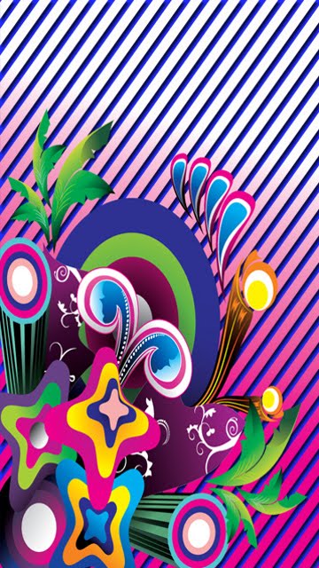 [Colorful_Abstract.jpg]