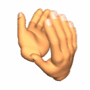 [29vame[1].gif]