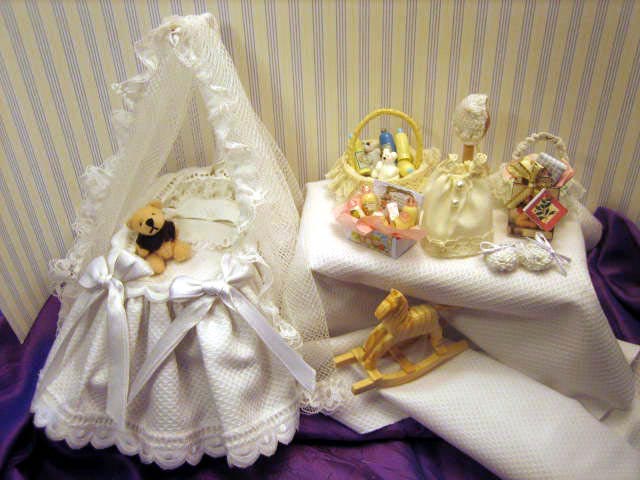 [IMG_0501_edited.jpg]