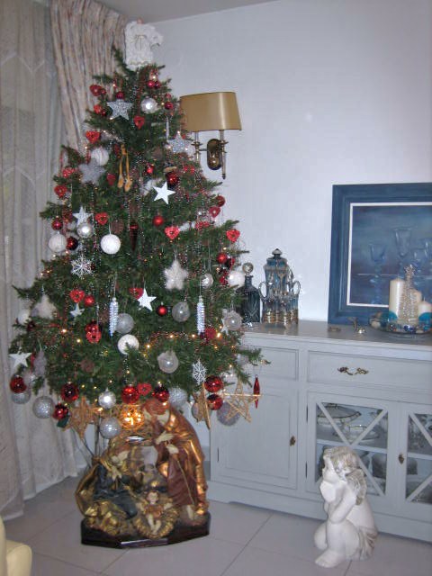 [IMG_0545.jpg]