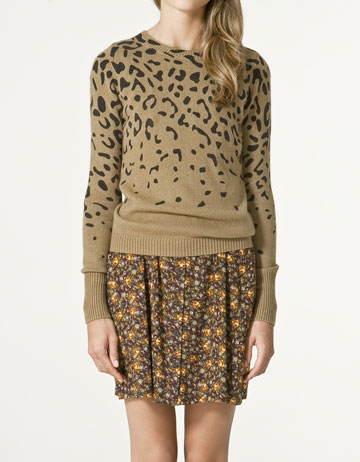 How Much Reupholster Boat Seats