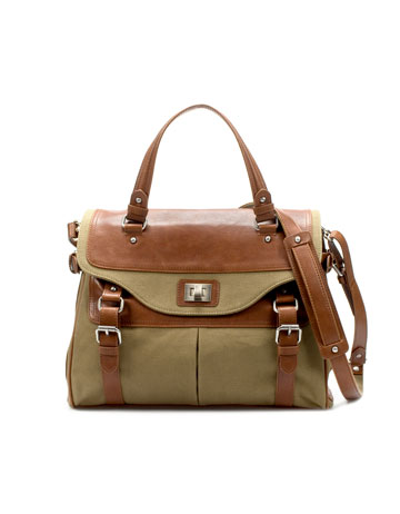 How Much Reupholster Boat Seats